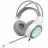 Игровые наушники Xtrike Me Headset Wired Gaming GH-515W