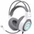 Игровые наушники Xtrike Me Headset Wired Gaming GH-515W