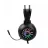Gaming Casti Xtrike Me Headset Wired Gaming GH-605