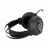Gaming Casti Xtrike Me Headset Wired Gaming GH-605