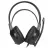 Gaming Casti Xtrike Me Headset Wired Gaming GH-709