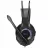 Gaming Casti Xtrike Me Headset Wired Gaming GH-709