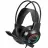 Gaming Casti Xtrike Me Headset Wired Gaming GH-709