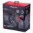 Gaming Casti Xtrike Me Headset Wired Gaming GH-709