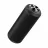 Boxa Tronsmart Wireless Speaker T6 Plus Upgraded, Black