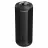 Boxa Tronsmart Wireless Speaker T6 Plus Upgraded, Black