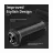 Boxa Tronsmart Wireless Speaker T6 Plus Upgraded, Black