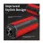 Boxa Tronsmart Wireless Speaker T6 Plus, Red