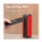 Boxa Tronsmart Wireless Speaker T6 Plus, Red
