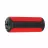 Boxa Tronsmart Wireless Speaker T6 Plus, Red