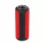 Boxa Tronsmart Wireless Speaker T6 Plus, Red