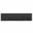 Consola de joc MICROSOFT Xbox Series S 1TB Carbon Black