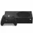 Consola de joc MICROSOFT Xbox Series S 1TB Carbon Black