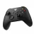 Consola de joc MICROSOFT Xbox Series S 1TB Carbon Black
