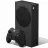 Consola de joc MICROSOFT Xbox Series S 1TB Carbon Black