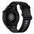 Smartwatch HUAWEI WATCH GT RUNNER 46MM, BLACK