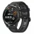 Smartwatch HUAWEI WATCH GT RUNNER 46MM, BLACK