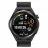 Smartwatch HUAWEI WATCH GT RUNNER 46MM, BLACK