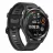 Smartwatch HUAWEI WATCH GT RUNNER 46MM, BLACK