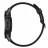Smartwatch HUAWEI WATCH GT RUNNER 46MM, BLACK