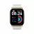 Smartwatch Zeblaze Smart Watch Btalk, Voice Calling, Ivory White
