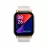 Smartwatch Zeblaze Smart Watch Btalk, Voice Calling, Ivory White