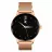 Smartwatch Maxcom Smart Watch FW52 Diamond, Gold