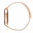 Smartwatch Maxcom Smart Watch FW52 Diamond, Gold