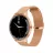 Smartwatch Maxcom Smart Watch FW52 Diamond, Gold