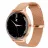 Smartwatch Maxcom Smart Watch FW52 Diamond, Gold