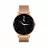 Smartwatch Maxcom Smart Watch FW52 Diamond, Gold