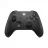 Gamepad MICROSOFT CONTROLLER WIRELESS  XBOX BLACK