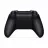Gamepad MICROSOFT Controller Wireless Microsoft Xbox Black