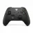 Gamepad MICROSOFT Controller Wireless Microsoft Xbox Black