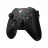 Gamepad MICROSOFT CONTROLLER WIRELESS  XBOX BLACK