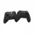 Gamepad MICROSOFT CONTROLLER WIRELESS  XBOX BLACK
