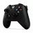 Gamepad MICROSOFT Controller Wireless Microsoft Xbox Black