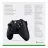 Gamepad MICROSOFT Controller Wireless Microsoft Xbox Black