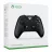 Gamepad MICROSOFT Controller Wireless Microsoft Xbox Black