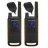 None MOTOROLA Walkie-Talkie TalkAbout T82 Extreme Rsm, Twin, IPx2, 16 Channels, 10km, Black