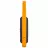 None MOTOROLA Walkie-Talkie TalkAbout T82 Extreme Rsm, Twin, IPx2, 16 Channels, 10km, Black