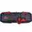 Kit (keyboard+mouse) Xtrike Me Combo Keyboard+Mouse MK-503 Gaming Kit LED