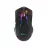 Комплект (клавиатура+мышь) Xtrike ME COMBO KEYBOARD+MOUSE+MOUSEPAD+HEADSET CMX-410 GAMING KIT RGB