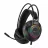 Kit (tastatura+mouse) Xtrike Me Combo Keyboard+Mouse+Mousepad+Headset CMX-410 Gaming Kit RGB