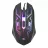Комплект (клавиатура+мышь) Xtrike ME COMBO KEYBOARD+MOUSE+MOUSEPAD+HEADSET CMX-410 GAMING KIT RGB