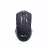 Kit (tastatura+mouse) Xtrike Me Combo Keyboard+Mouse+Mousepad+Headset CMX-410 Gaming Kit RGB
