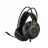 Комплект (клавиатура+мышь) Xtrike ME COMBO KEYBOARD+MOUSE+MOUSEPAD+HEADSET CMX-410 GAMING KIT RGB