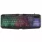 Kit (tastatura+mouse) Xtrike Me Combo Keyboard+Mouse+Mousepad+Headset CMX-410 Gaming Kit RGB