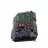 Gaming keyboard Xtrike Me Keyboard KB-306 Wired EN
