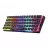 Игровая клавиатура Xtrike Me Keyboard Mechanical GK-985P Wired EN